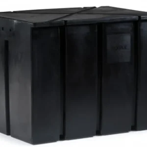 Acheter Direct Flotteur pour ponton F 813 moussé