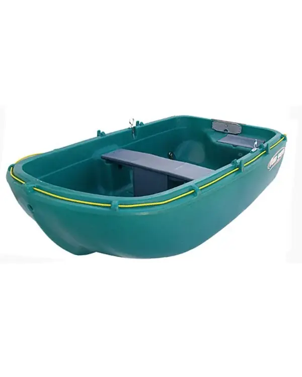 Barque Fun Yak Hélix 2,20m Seulement Aujourd'hui