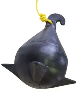 Poids de pêche Haute Qualité