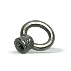 Acheter Direct Ecrou à œil inox 8 mm