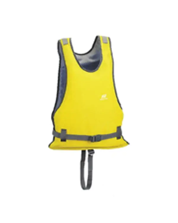 Meilleure Vente Gilet pour Canoe - Kayak Chasuble