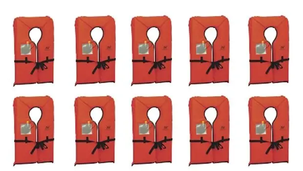 Lot de 10 brassières Expédié Aujourd'hui