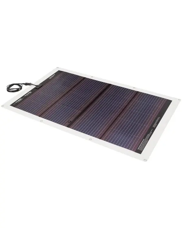Panneau solaire Torqeedo Paiement Sécurisé