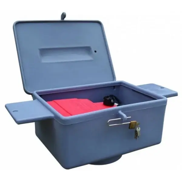 Acheter Direct Banc nourrice pour barque Fun Yak