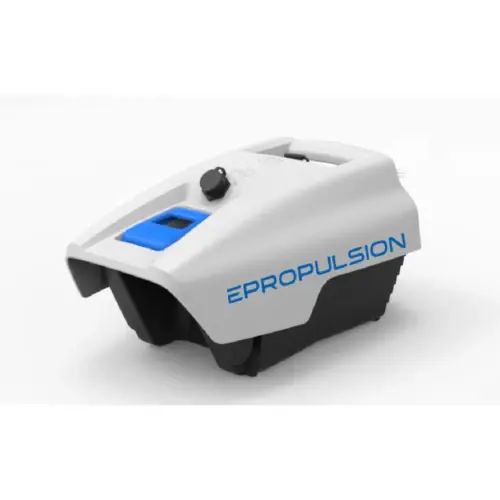 Batterie de rechange pour moteur Epropulsion Spirit 1.0 Plus et Spirit 1.0 Evo Offre Exclusive