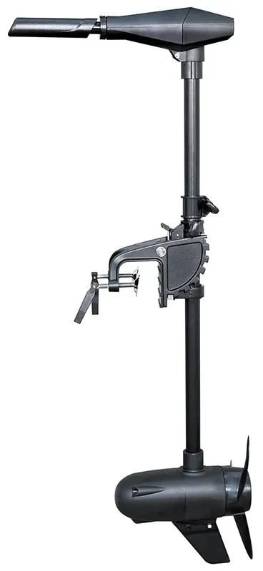Moteur électrique Eco Booster 2.0 V115 lbs 12 V Dernière Chance
