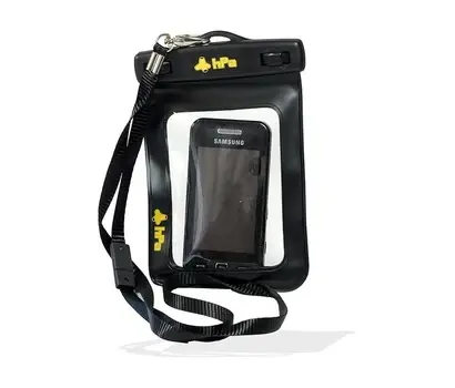 Produit De Marque Pochette étanche téléphone portable