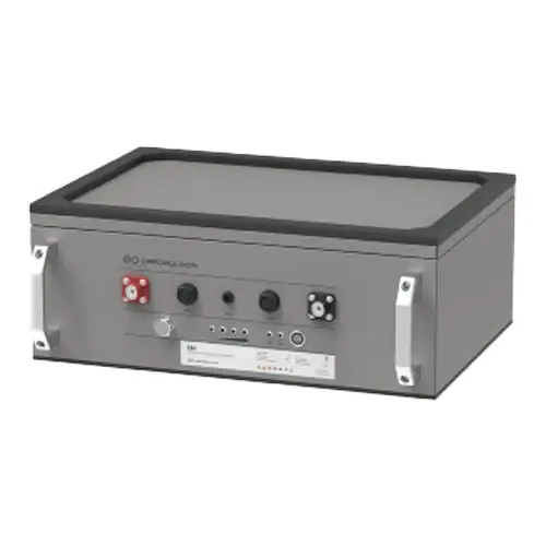 Promotion Saisonnière Batterie lithium Epropulsion 48V LiFePO4 E-Series E80