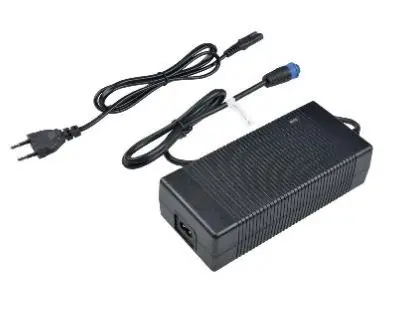 Jusqu'à Épuisement Des Stocks Chargeur standard de batterie Spirit 1.0 Plus Epropulsion
