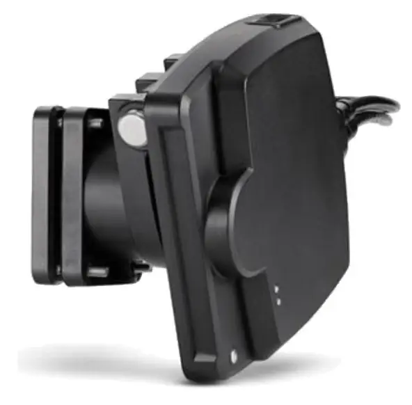 Sonde Humminbird Mega Live Imaging Offre Du Jour