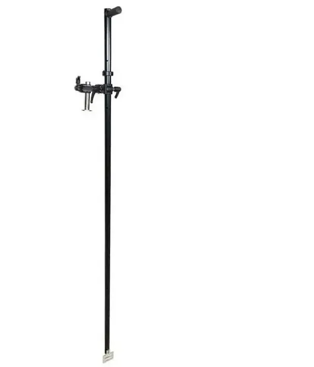 Perche Live Scope 1m90 non pliable Promotion Saisonnière