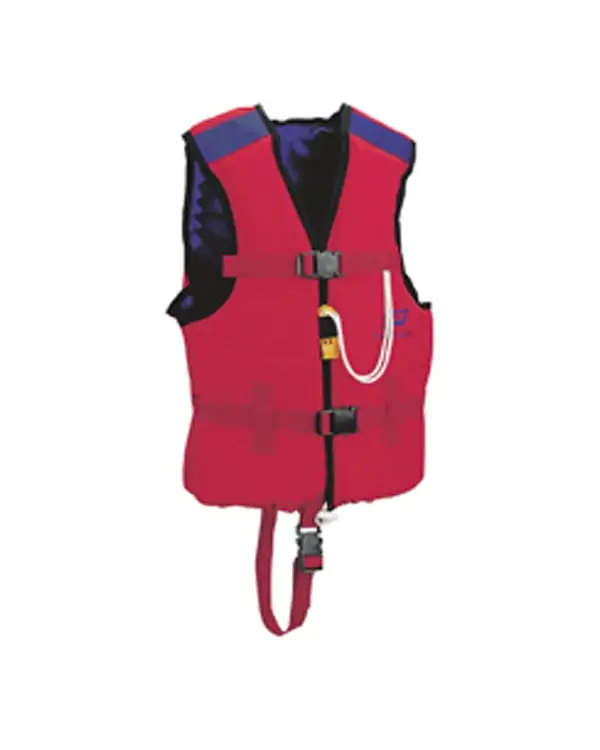 Populaire Gilet CLUB MASTER 70 N