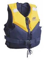 Gilet TROPHY 50 N Promotion