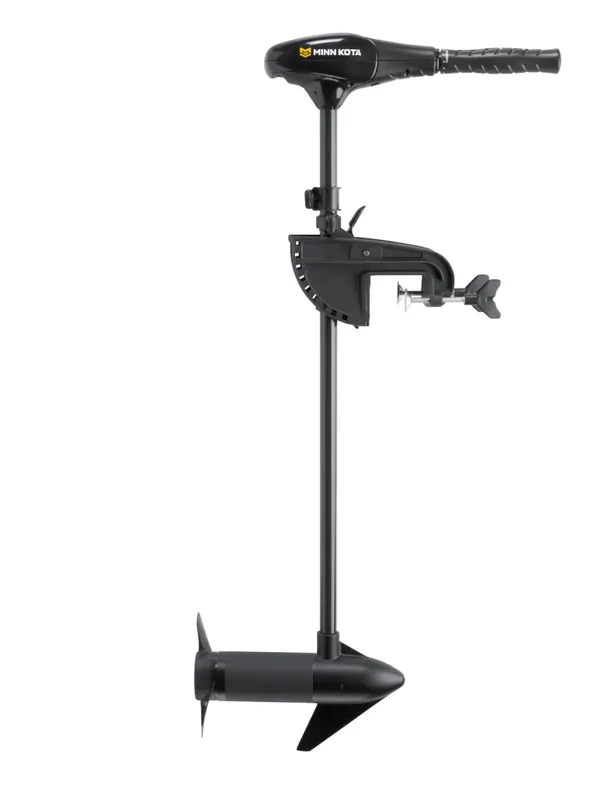 Bon Plan Moteur électrique Minn Kota Endura C2 12V