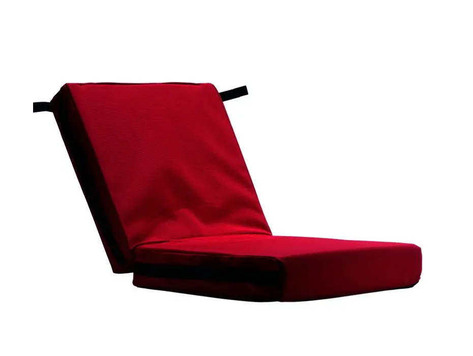 Produit De Marque Coussin Flottant Conforme