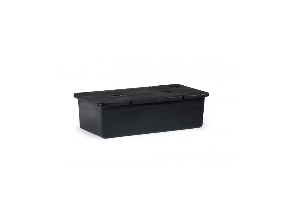 Soldes FLOTTEUR POUR PONTON - 1070 X 550 X 300MM