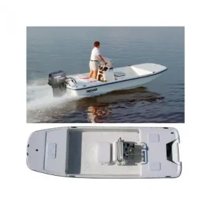 XTREM J16 Acheter En Ligne