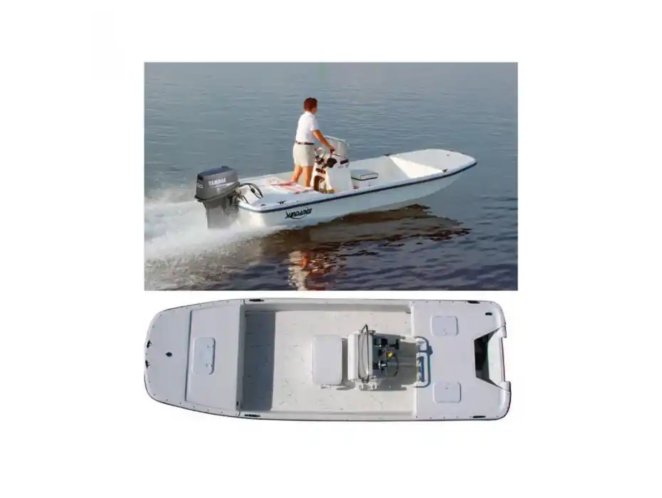 XTREM J16 Acheter En Ligne