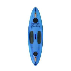 Bon Plan Stand up Paddle NIRVANA