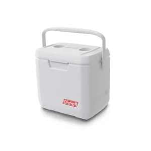 Glacière Coleman XTREME MARINE 28QT Commander Maintenant