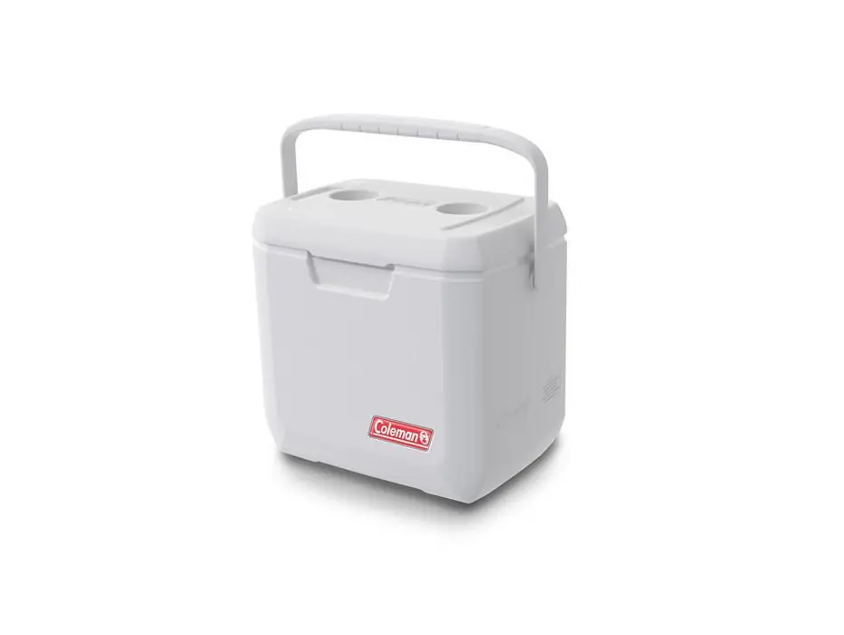 Glacière Coleman XTREME MARINE 28QT Commander Maintenant