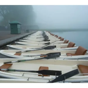 Acheter En Ligne BARQUE VERSAILLES