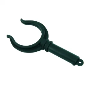 Dame de nage nylon 50 mm / diam. 17 mm Prix Réduit