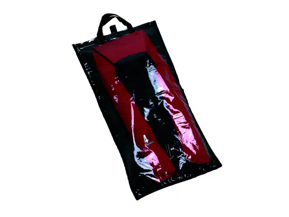 Offre Du Jour Sac Mesh