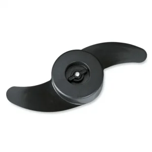 Hélice Power Prop MKP-2 Must-Have