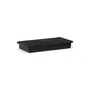 Commander Maintenant FLOTTEUR POUR PONTON - 1070 X 550 X 150MM