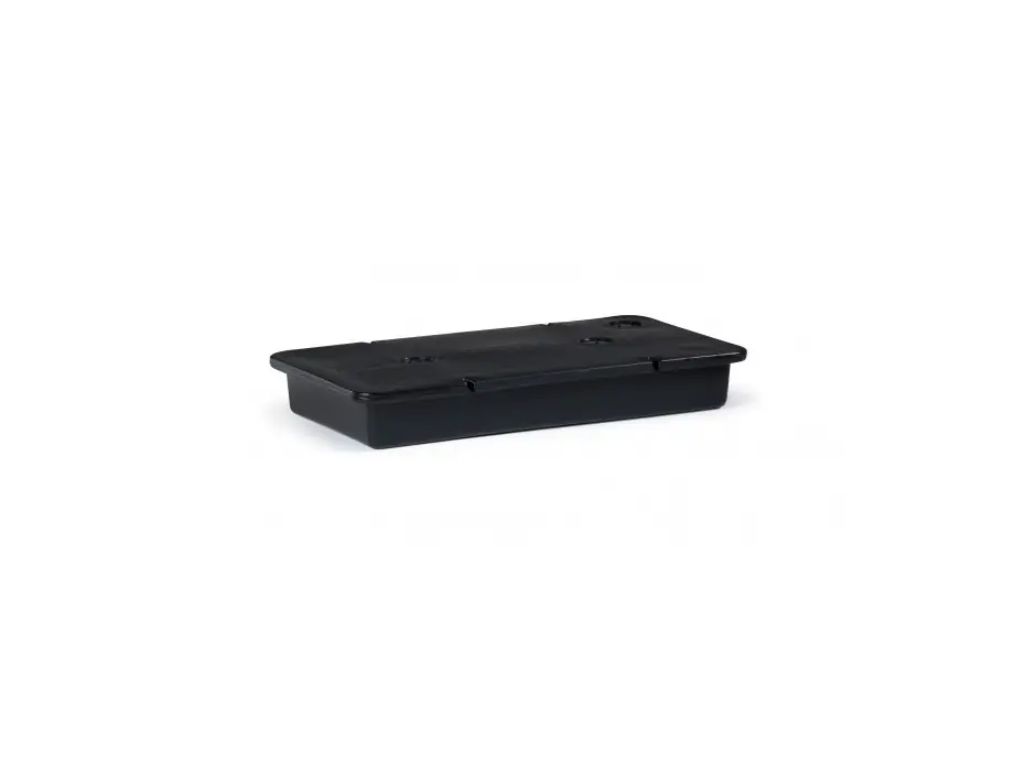 Commander Maintenant FLOTTEUR POUR PONTON - 1070 X 550 X 150MM