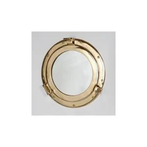 Achetez Aujourd'hui Miroir hublot avec charnières