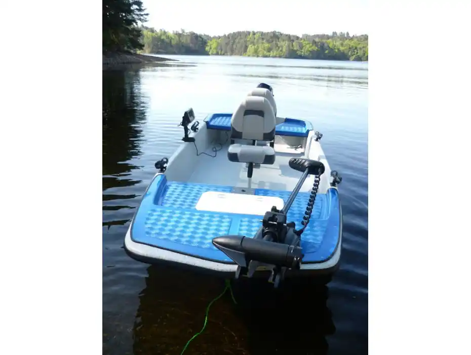 Quantité Limitée XTREM J14