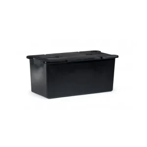 FLOTTEUR POUR PONTON - 1070 X 550 X 460MM Solde