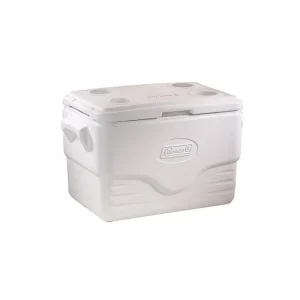 Achetez Aujourd'hui Glacière Coleman XTREME MARINE 36QT