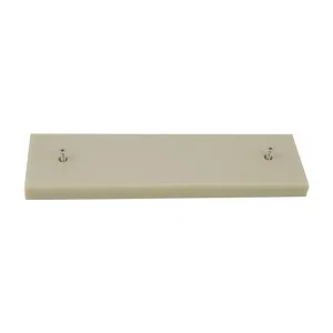 Plaque pour support de sonde Meilleure Vente