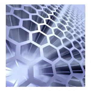 Dernière Chance Panneau composite aluminium LARCORE