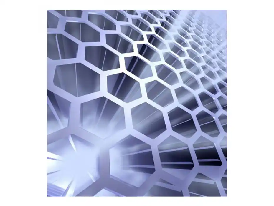 Dernière Chance Panneau composite aluminium LARCORE