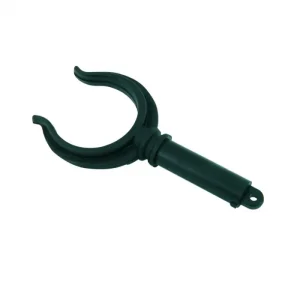 Bon Plan Dame de nage nylon 56 mm / diam. 18 mm