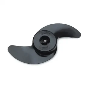 Hélice Weedless Wedge MKP-7 Seulement Aujourd'hui