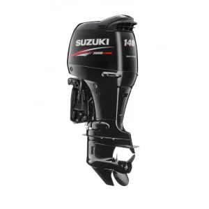 Moteur performance Suzuki 140 CV Meilleur Prix