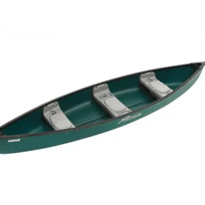 Canoë Scout Bon Plan