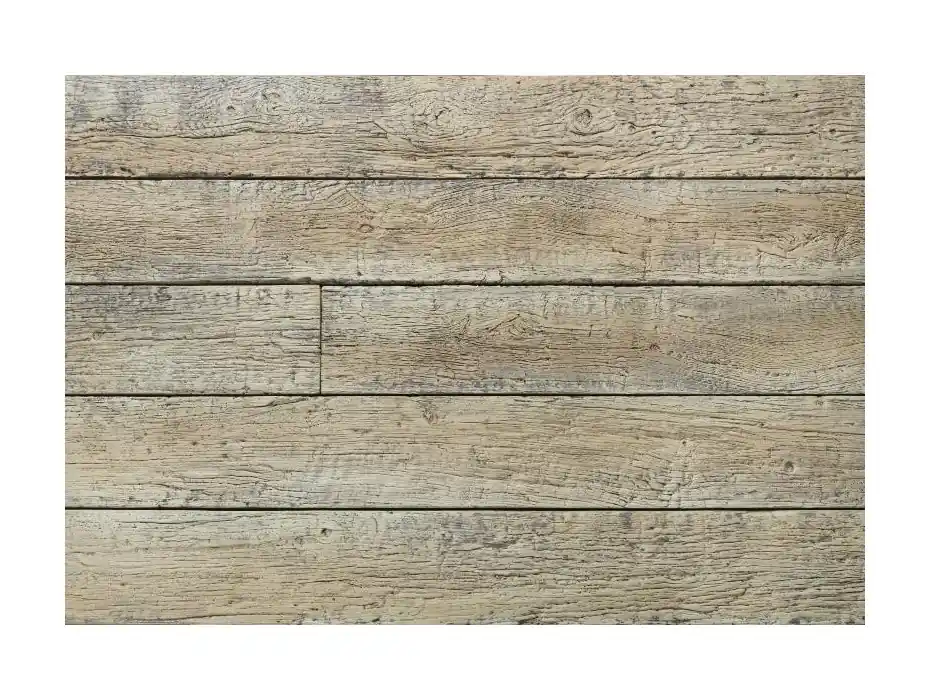 Nouvelle Collection LAME DE TERRASSE GRAIN NATUREL