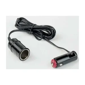 Solde RALLONGE 2,8 M