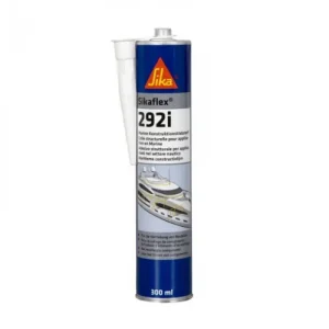 Nouveauté SIKAFLEX 291I