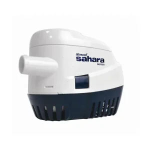 Livraison Express Pompe électrique automatique sahara S500