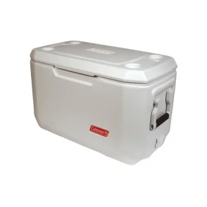 Jusqu'à Épuisement Des Stocks Glacière Coleman XTREME MARINE 70QT