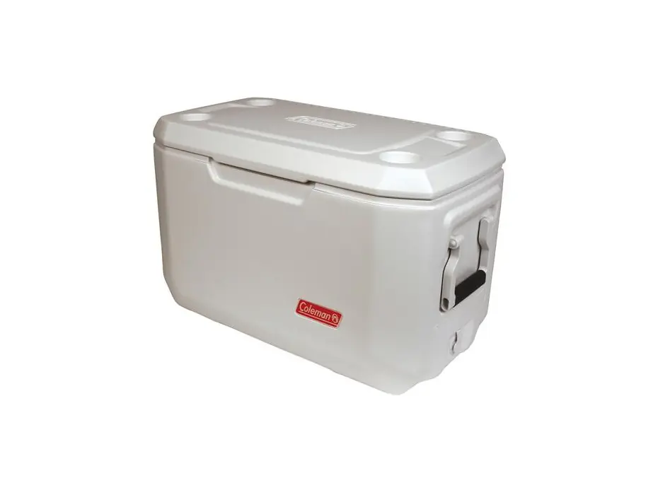 Jusqu'à Épuisement Des Stocks Glacière Coleman XTREME MARINE 70QT