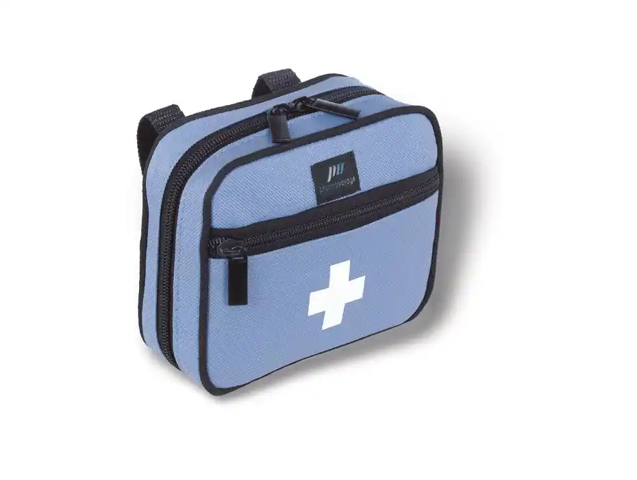 Trousse de secours Mini Meilleure Vente