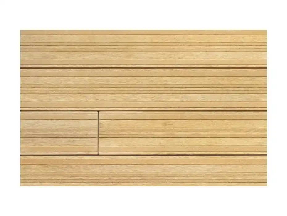 Meilleure Vente LAME DE TERRASSE GRAIN ANTIDÉRAPANT